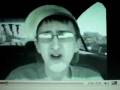 Bigboot994 wigger or nerd?