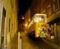 Lisboa - Sintra - Portugal