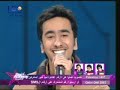 Mo7amed Qwaider singing - 3andek ba7ryaa ya rayess Mo7amed Qwaider singing - 3andek ba7ryaa ya rayess