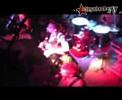 Real McKenzies live in KSET, Zagreb (Croatia) 2004 (1) Real McKenzies live in KSET, Zagreb (Croatia) 2004 (1)