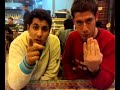 dunya neden yuvarlak:D dunya neden yuvarlak:D
