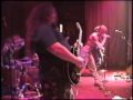 Moistboyz - 2005-09-17 - 01 i am the reaper