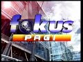 PLTU Uap Mahasiswa Univ. Bung Hatta