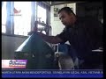 PLTU Uap Mahasiswa Univ. Bung Hatta PLTU Uap Mahasiswa Univ. Bung Hatta