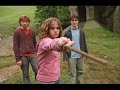 a-goodbye-to-harry-potter.html