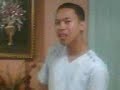 shesharun - minani ang alaxan