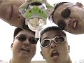 SLO Fobs on the Block - It\ SLO Fobs on the Block - It\