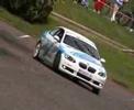 Show 19 rally de bourgogne 2008