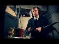 Hidden Jobs Part 2 Pedestrian traffic light Hidden Jobs Part 2 Pedestrian traffic light