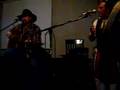 Walk-As-One-Duane-Deemer`Wind-Horse&-Timo&The-White-Buffalo