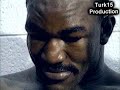 Evander Holyfield: Warrior Spirit Part 2 Evander Holyfield: Warrior Spirit Part 2