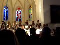 OSGS - Thank you for the music - Wie im Himmel OSGS - Thank you for the music - Wie im Himmel