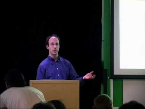 how to adjust css for different browsers