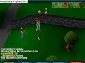 runescape classic  rsc  mage staking