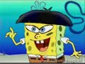 Spongebob Idol =] - Yank That Cameltoe