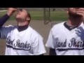 Click here to watch this video USCB Champions of Character (and cookies)