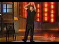 videos de dane cook public restrooms