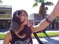 Las Jariosidades de Mague y Pendejadas en la Calle Las Jariosidades de Mague y Pendejadas en la Calle