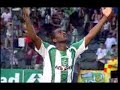 Juventude X Botafogo