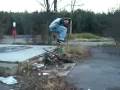 videos de varial kickflip sliwex