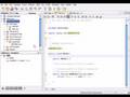 web service tutorial