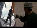  - MovieZen Video