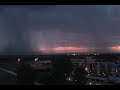 Click here to watch this video TimeLapse - Székesfehérvár 2012.05.25