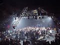 nite-tours-las-vegas.html