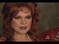 B-52's Live Part 1