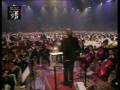 videos de BİN YILIN TÜRKÜSÜ  Uzun İnce Bir Yoldayιm - Bağlama