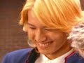 taguchi Junnosuke taguchi Junnosuke