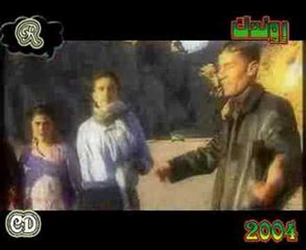 Cemal_Wermeli_-_Denge_Distari