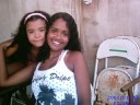 As tr�s irm�s