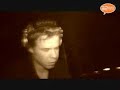 Eddie Hawliwell and Ferry Corsten in HongKong Eddie Hawliwell and Ferry Corsten in HongKong