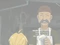 Fullmetal Alchemist - Scatman Ed AMV Fullmetal Alchemist - Scatman Ed AMV