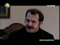KURTLAR VAD?S? PUSU\ KURTLAR VAD?S? PUSU\