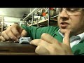 Silicon - Periodic Table of Videos