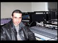 REWIND-TOP STORIES(SEMINA DIGENI) BACKSTAGE REWIND-TOP STORIES(SEMINA DIGENI) BACKSTAGE