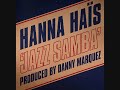 Hanna Hais - Jazz Samba (Ian Carey Remix) Hanna Hais - Jazz Samba (Ian Carey Remix)