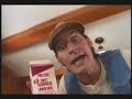 Ernest in \ Ernest in \