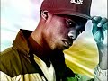 Bobby Ray (BoB) - I Feed These Streets