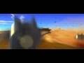 Speed Racer - Trailer 3