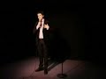 Fredrik Andersson - 23:e februari