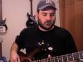 videos de LCE059 Big Bottom (by Spinal Tap)