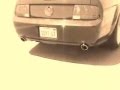 S197 GT Kenne Bell