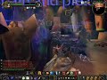 Lord Kazzak in OG