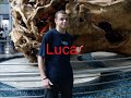 WE - Uma Disputa de Mestre