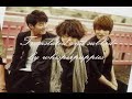 Bigeastation 139 Psychology-