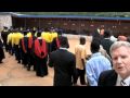 Ateiku, Ghana-West... View Video