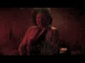 Performing at Basta's in Weymouth, MABlack Betty- voxJoe Poppen- guitarJoshua 